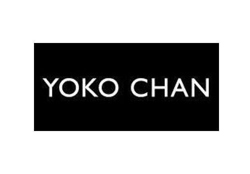 YOKO CHANのアパレル求人・転職情報｜TWC