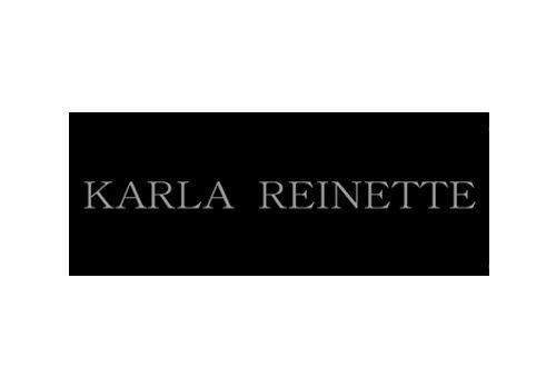 KARLA REINETTE カーラ レネット