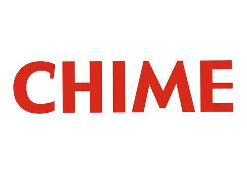 CHIME チャイム