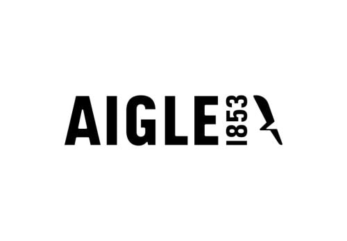 AIGLE エーグル