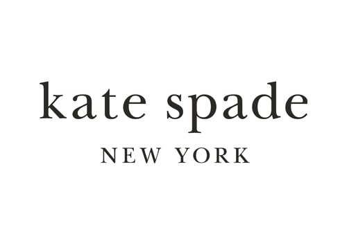 株式会社スタッフブリッジ/1993年にニューヨークで誕生したケイト・スペード ニューヨークは、ハンドバッグ・アパレル・ジュエリー・シューズ・ギフトなどを展開するライフスタイルブランドです。