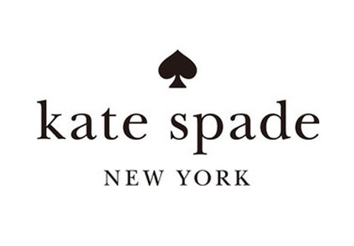 kate spade new york ケイト スペード ニューヨーク