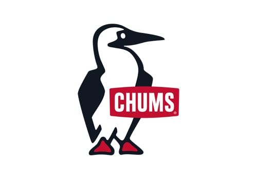 CHUMS チャムス