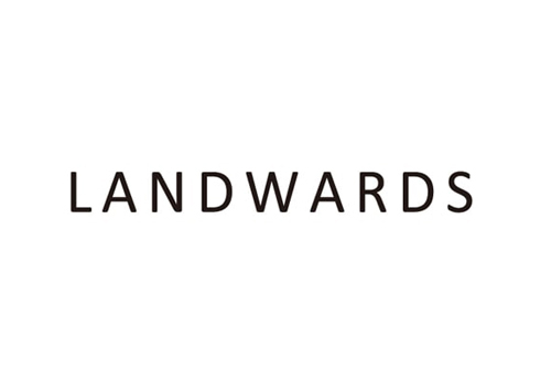 LANDWARDS ランドワーズ