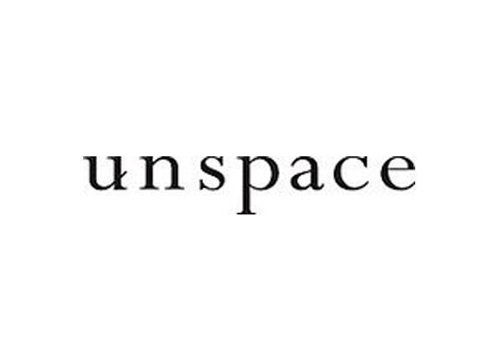 unspace アンスペース