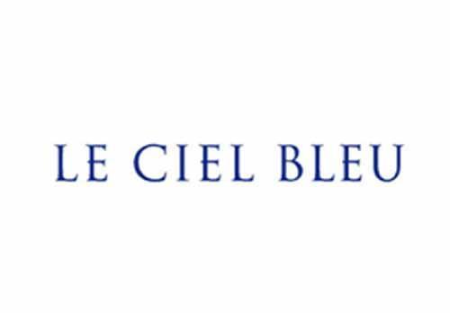 LE CIEL BLEUのアパレル求人・転職情報｜TWC