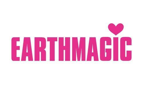 EARTHMAGIC アースマジック