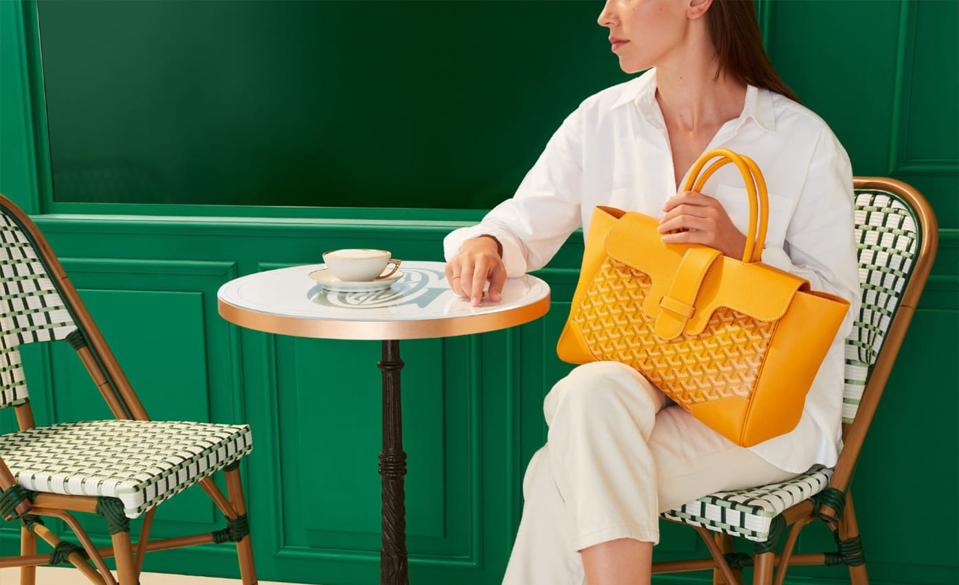 伊勢丹 新宿店(東京都新宿区/アパレル・ファッション)_2