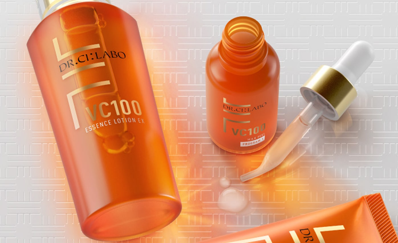 三井アウトレットパーク 入間(埼玉県入間市/化粧品・コスメ)_2