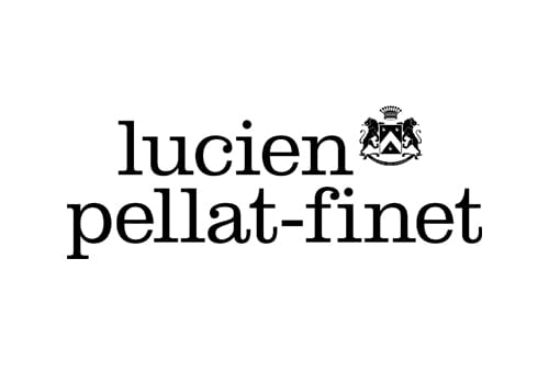 lucien pellat-finet ルシアン ペラフィネ