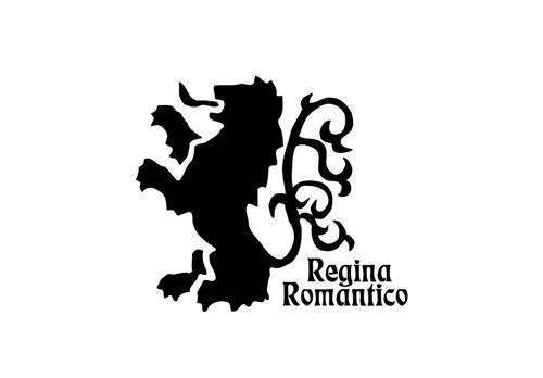 Regina Romantico レジィーナ ロマンティコ