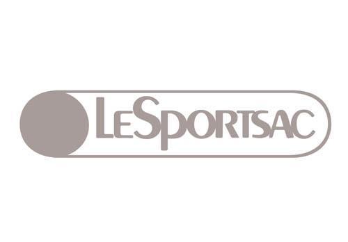 LeSportsac レスポートサック