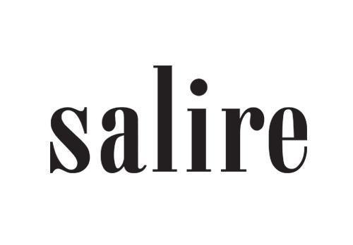 salire サリア