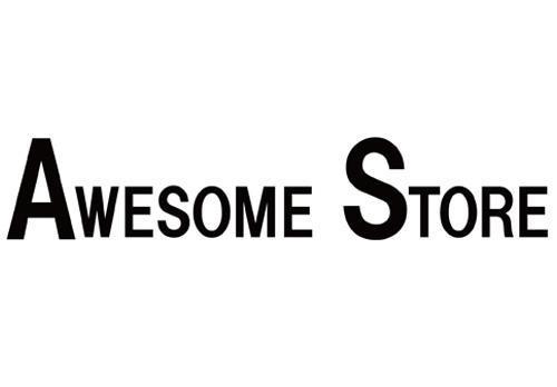 Awesome Storeのアパレル求人 転職情報 Twc