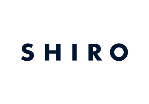 SHIRO シロ