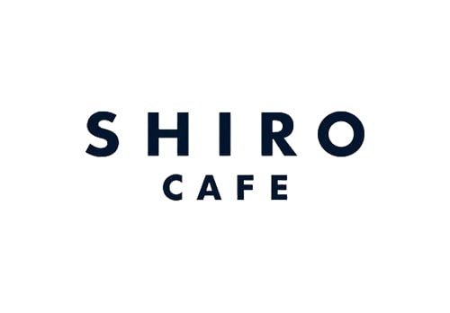 SHIRO CAFE シロ カフェ