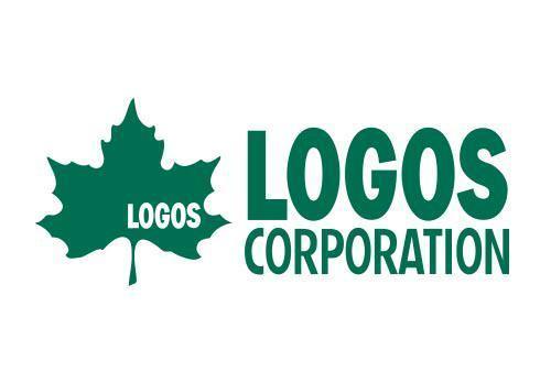 LOGOS CORPORATION ロゴス コーポレーション