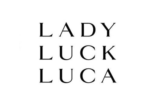 LADY LUCK LUCA レディラックルカ