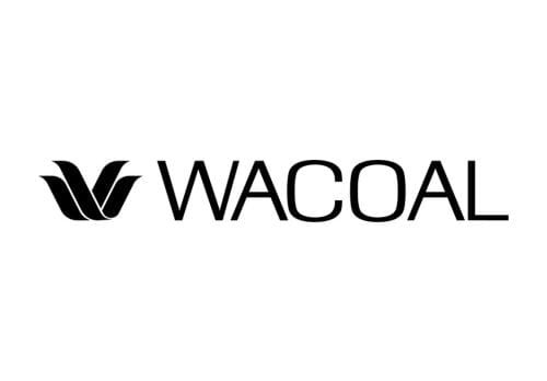Wacoal ワコール