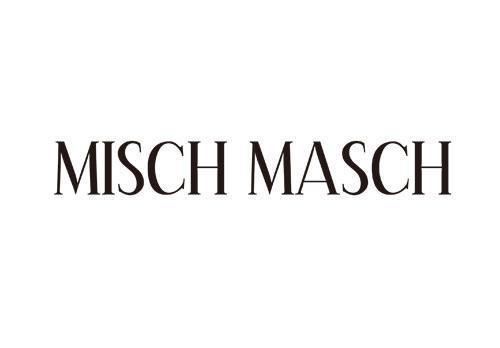 MISCH MASCH ミッシュ マッシュ