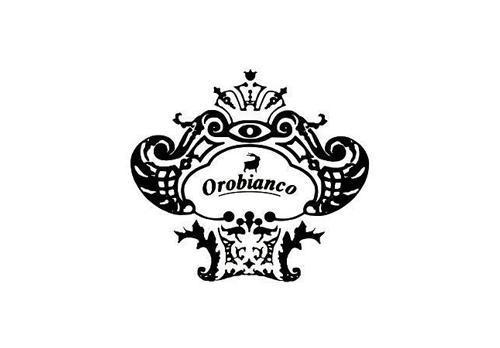 Orobianco オロビアンコ