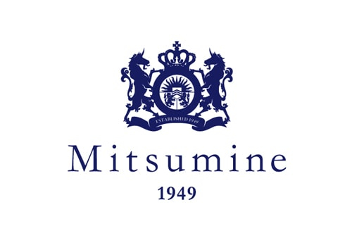 Mitsumine ミツミネ