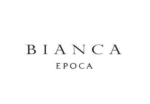 BIANCA EPOCA ビアンカ エポカ