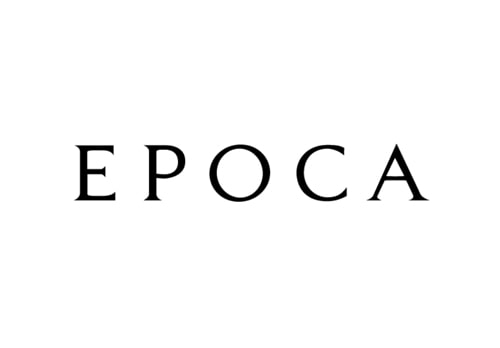 EPOCA エポカ