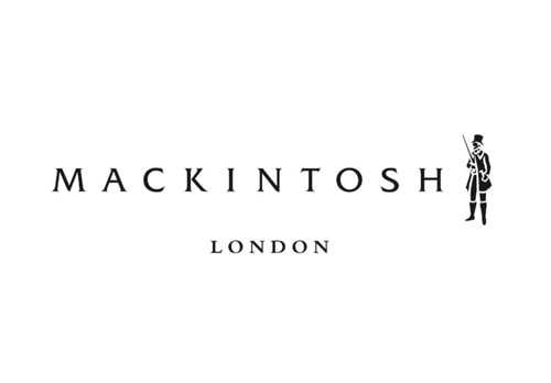 MACKINTOSH LONDON マッキントッシュ ロンドン