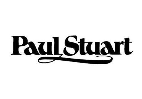 Paul Stuart ポール スチュアート