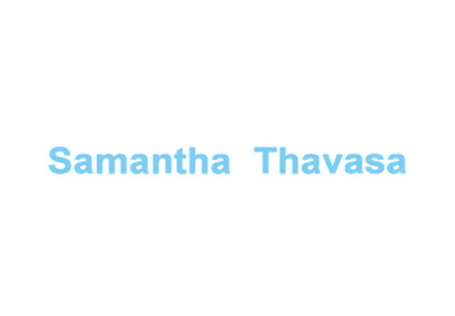 Samantha Thavasa サマンサタバサ