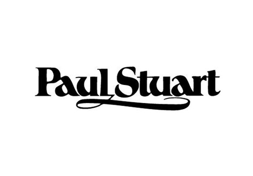 Paul Stuart（MENS） ポール スチュアート メンズ