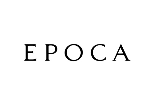 EPOCA エポカ