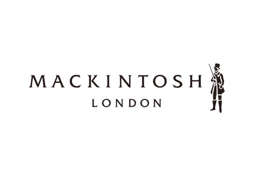 MACKINTOSH LONDON マッキントッシュ ロンドン
