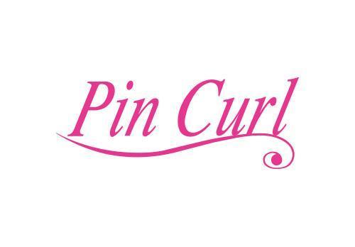 Pin Curl ピン カール