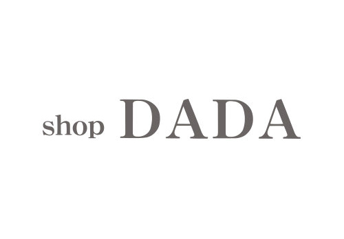 shop DADAのアパレル求人・転職情報｜TWC