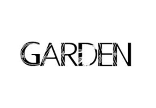 GARDEN ガーデン