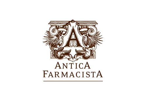 ANTICA FARMACISTA アンティカ ファルマシスタ