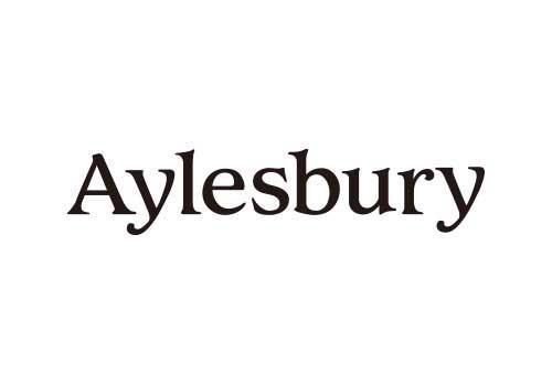 Aylesbury アリスバーリー