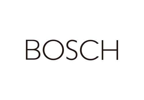 BOSCH ボッシュ