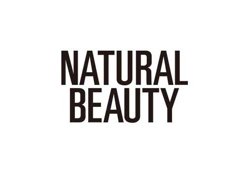 NATURAL BEAUTY ナチュラルビューティー