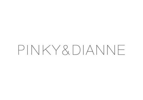 PINKY＆DIANNE ピンキーアンドダイアン