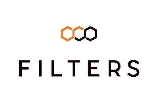 FILTERS フィルター