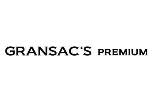 GRANSAC'S PREMIUM グランサックス プレミアム