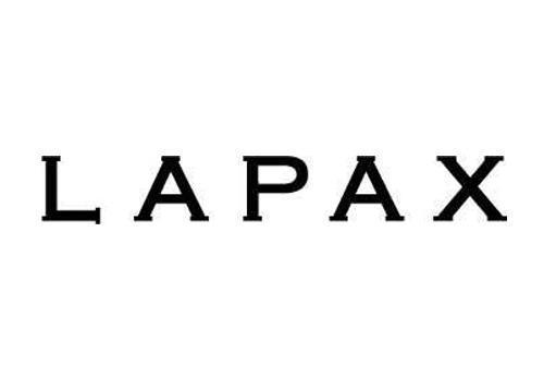 LAPAX ラパックス