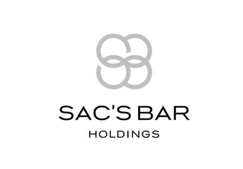 SAC'S BAR HOLDINGS サックスバー ホールディングス