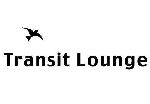 Transit lounge トランジット ラウンジ