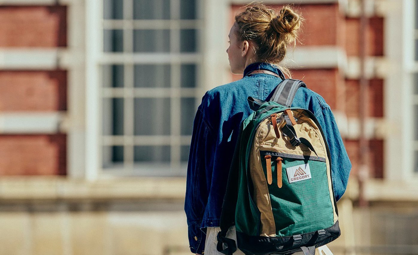 ルミネ北千住(東京都足立区/アパレル・ファッション)_1