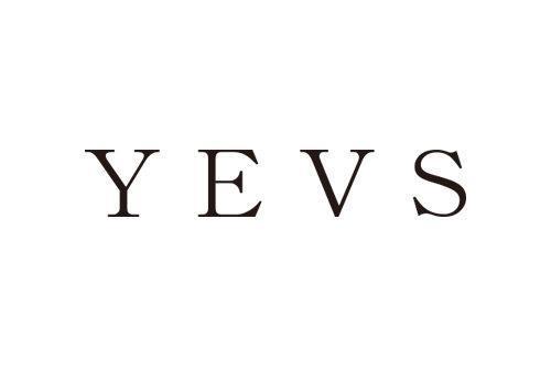 YEVS イーブス