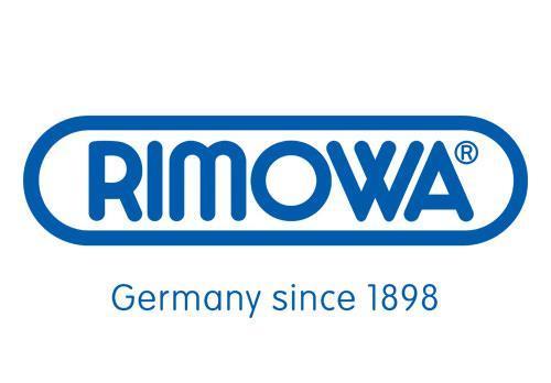 RIMOWA リモワ